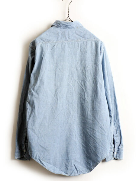 楽天市場】60's ビンテージ ☆ BIG MAC ビッグマック 100% コットン