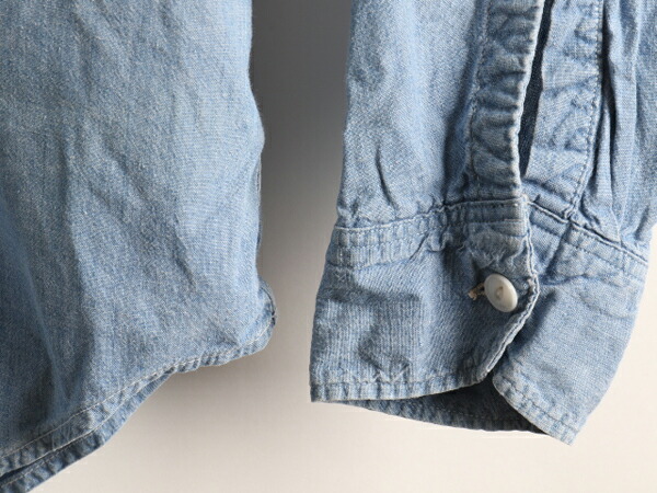 楽天市場】60's ビンテージ ☆ BIG MAC ビッグマック 100% コットン