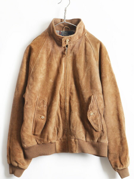 楽天市場】90s □ POLO ポロ ラルフローレン チェック ライナー付き 本