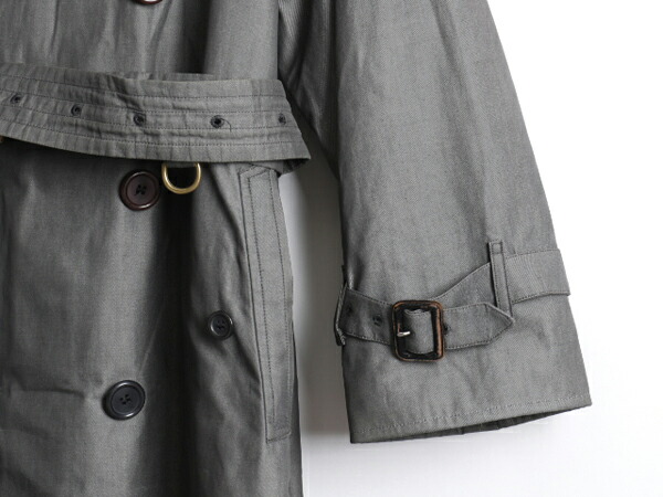 楽天市場】一枚袖 フルセット 80's 英国製 □ BURBERRYS PRORSUM