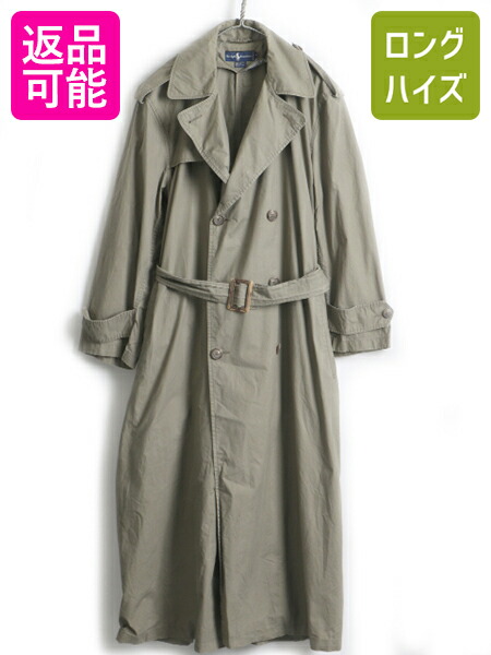 楽天市場】80s 90s オールド □ ラルフローレン コットン ポプリン