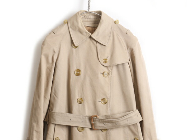 楽天市場】90's 旧タグ □ BURBERRYS PRORSUM バーバリー プローサム