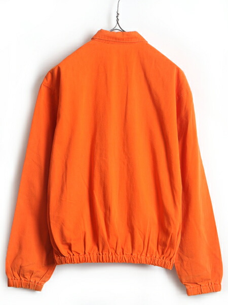 楽天市場】90's □ POLO ポロ ラルフローレン ポニー刺繍 コットン