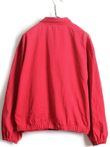 楽天市場】80s ビンテージ USA製 □ POLO ポロ ラルフローレン