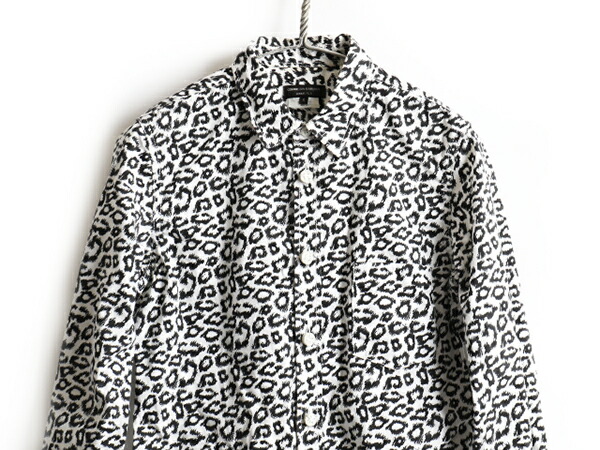 楽天市場】□ COMME des GARCONS HOMME PLUS コムデギャルソン