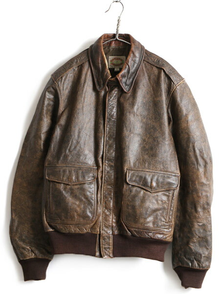 楽天市場】80's USA製 ビンテージ □ BANANA REPUBLIC バナナリ