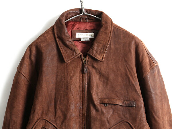 楽天市場】90's □ BANANA REPUBLIC バナナリパブリック フルジップ