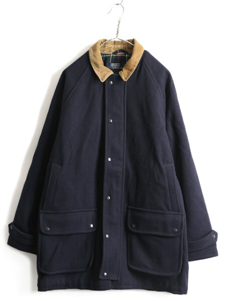 楽天市場】90s オールド □ POLO ポロ ラルフローレン チェック