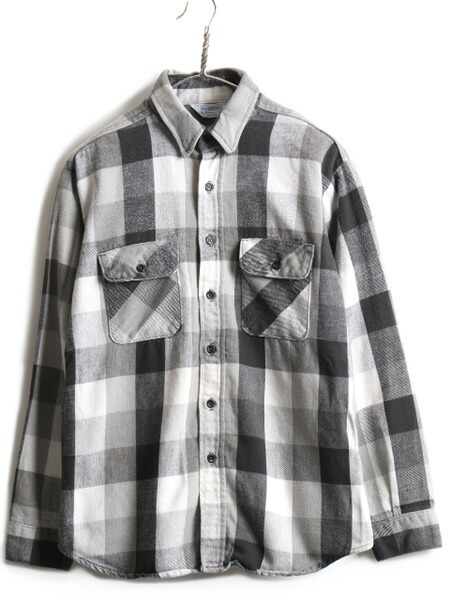 楽天市場】70s 80s USA製 人気 モノトーン □ ファイブブラザー