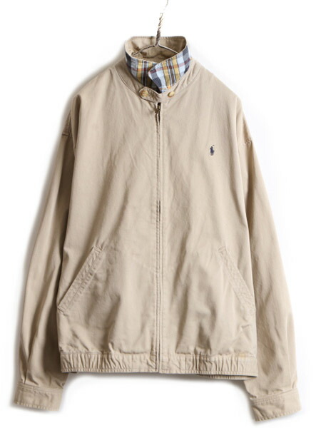 楽天市場】90s 大きいサイズ XL □ POLO ポロ ラルフローレン コットン