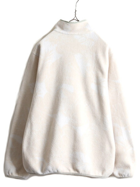 楽天市場】□ 18年製 パタゴニア ライトウェイト シンチラ スナップT