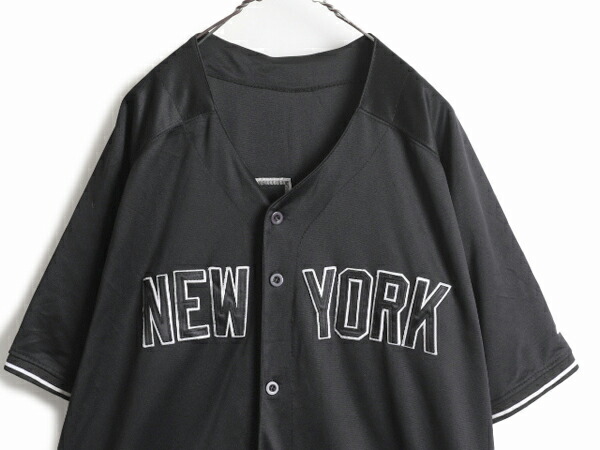 楽天市場】大きいサイズ XXL 程 □ MLB オフィシャル Majestic