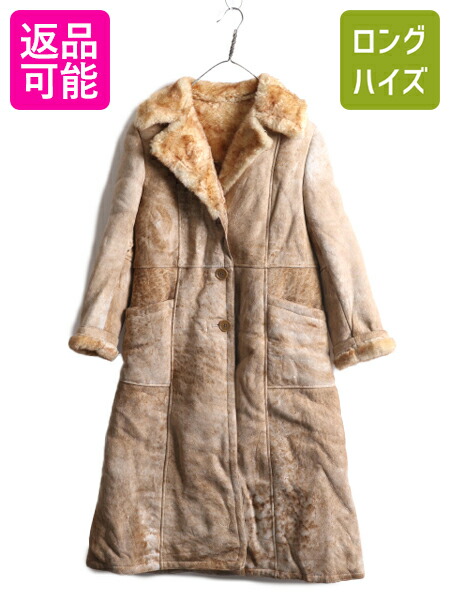 楽天市場】【2/25 24h限定555円OFFクーポン!】 70s USA製 SHEARING BY