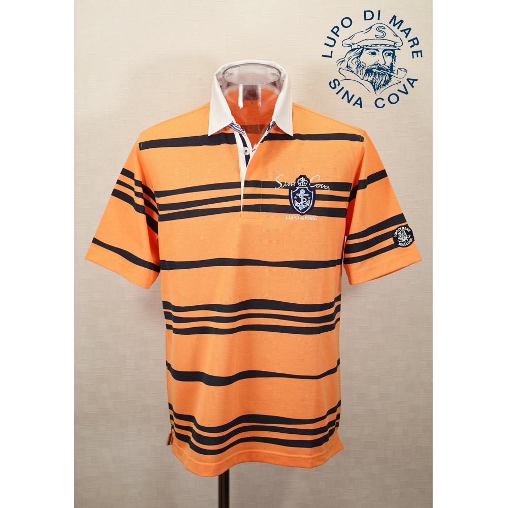 楽天市場】シナコバ ラガー シャツの通販