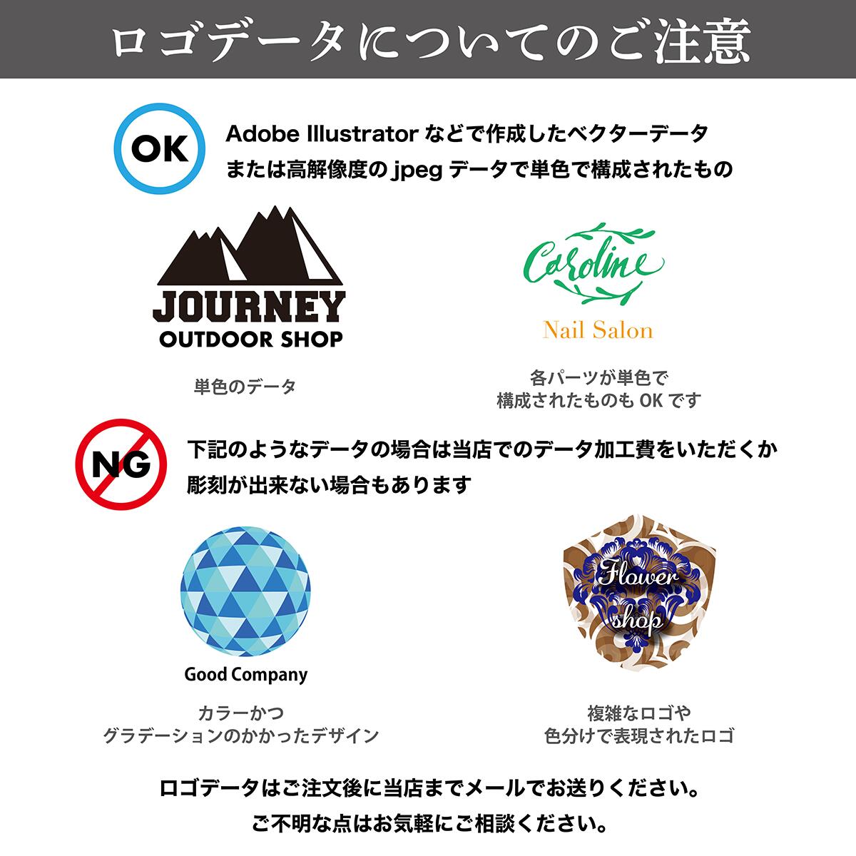 楽天市場】【ラッピング無料】【ロゴ対応】【名入れ代込み】Baccarat