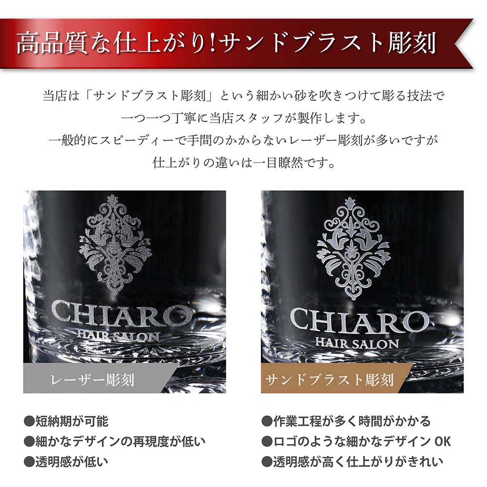 楽天市場】【名入れ代込み】【ロゴ対応】【正規店ラッピング無料