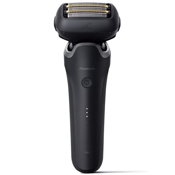 楽天市場】【2025年9月新発売】パナソニック メンズシェーバー LAMDASH
