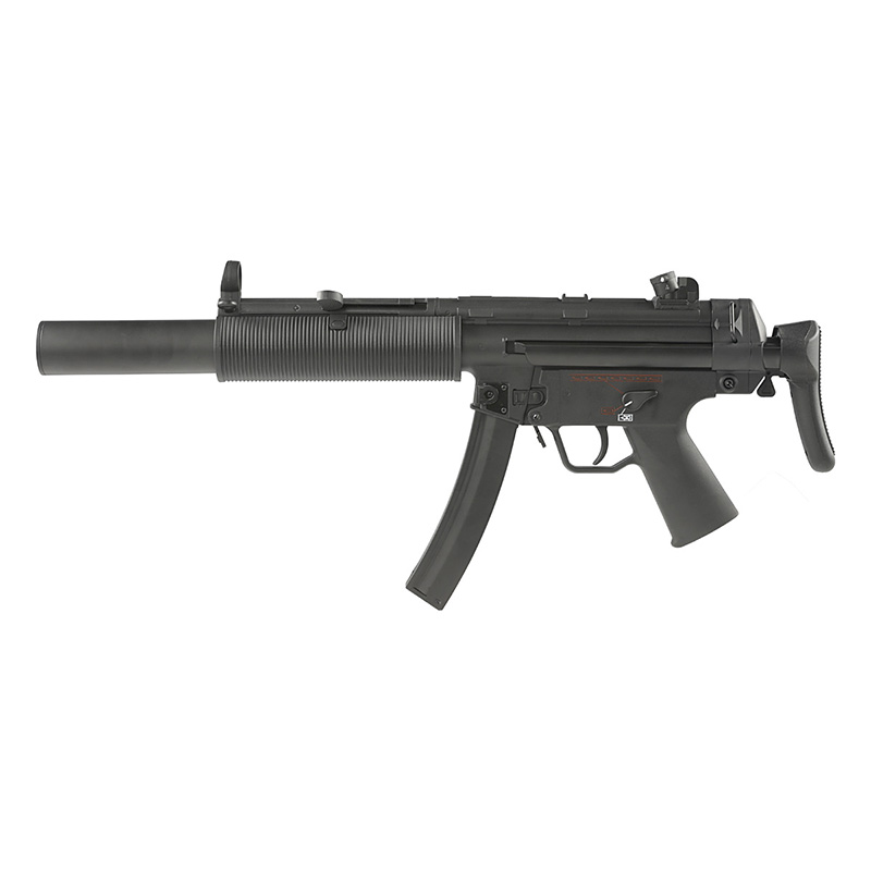 楽天市場】mp5sd6 マガジンの通販
