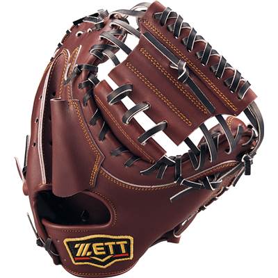 楽天市場】【限定モデル！型つけ無料】ZETT ゼット プロステイタス