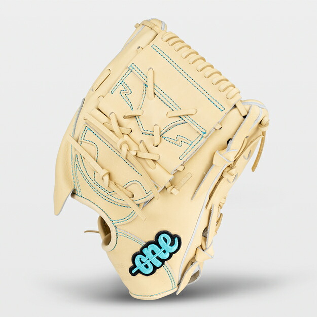 楽天市場】ONE OF THE ANSWER 硬式グローブ 硬式用 投手用 ピッチャー