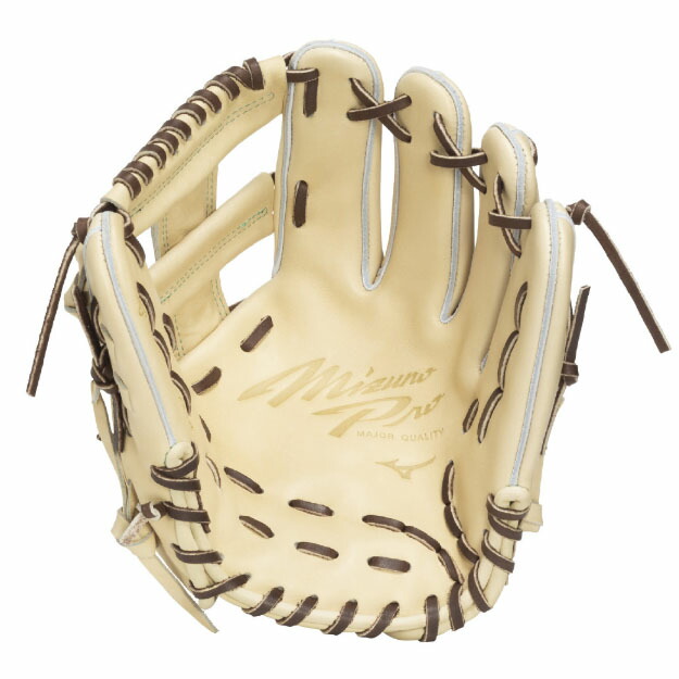 楽天市場】【限定！紅林モデル】ミズノプロ 硬式グローブ 硬式用 内