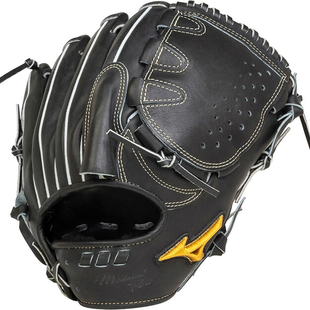 楽天市場】ミズノプロ 硬式グローブ 5DNAテクノロジー 硬式用 投手用