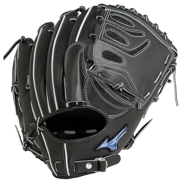 楽天市場】【型つけ無料！限定 田中将大選手使用モデル】 ミズノプロ