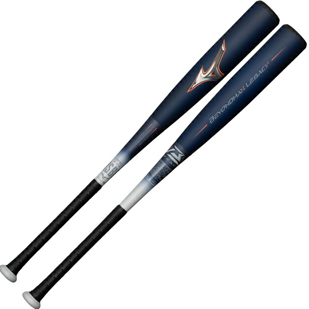 楽天市場】【限定モデル】ミズノ ビヨンドマックスレガシー ショート