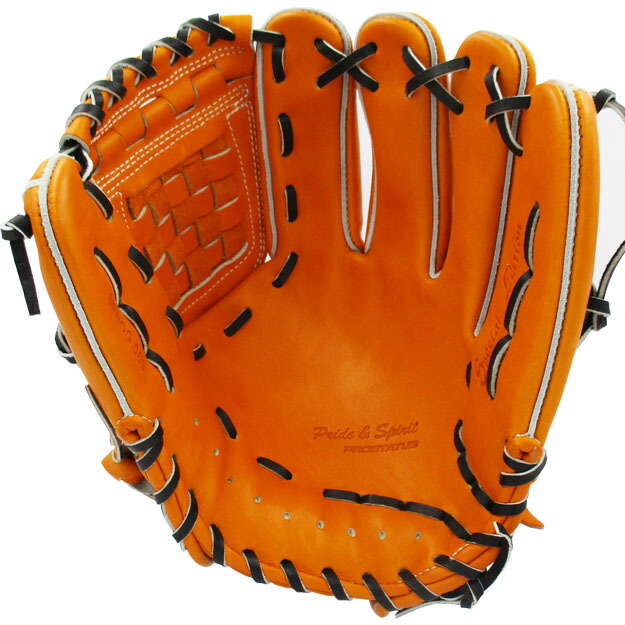 楽天市場】[型つけ無料！当店限定カラー] ZETT ゼット プロステイタス