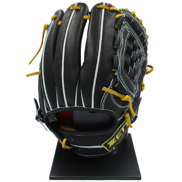 楽天市場】[型つけ無料！当店限定カラー] ZETT ゼット プロステイタス