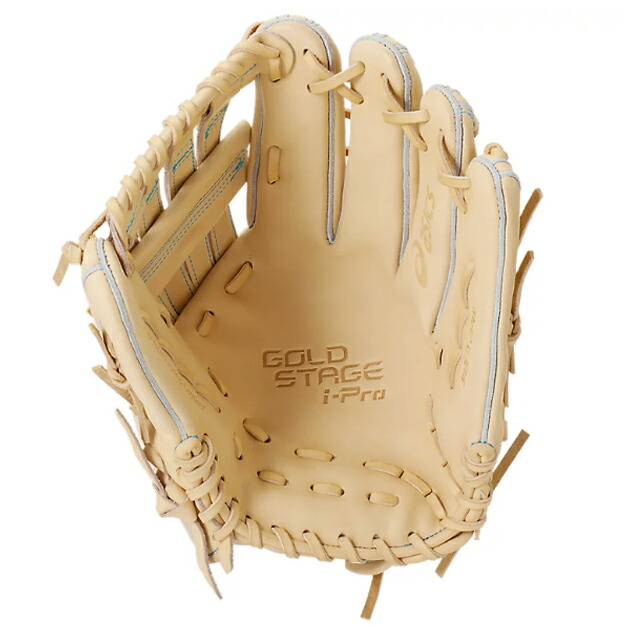 楽天市場】【限定 大谷翔平モデル！型つけ無料】アシックス 硬式用