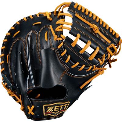 楽天市場】【限定モデル！森友哉モデル】ZETT ゼット プロステイタス