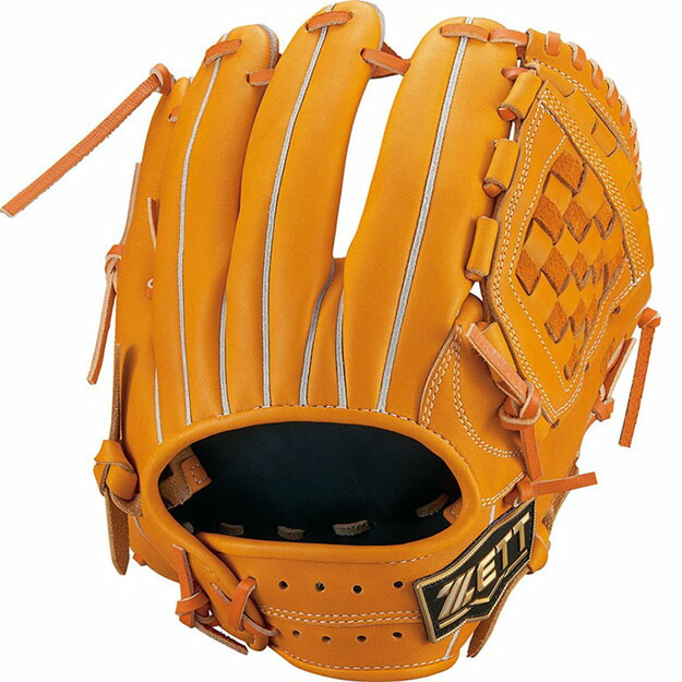 楽天市場】【型つけ無料！源田モデル】ZETT ゼット ネオステイタスVL