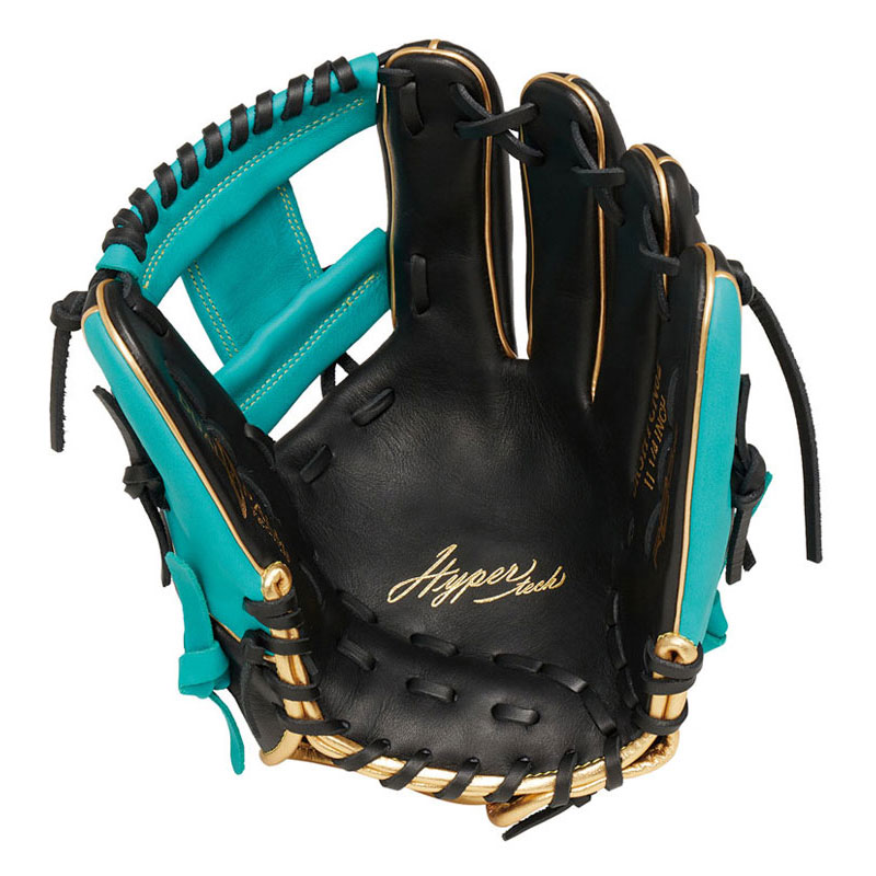 楽天市場】【型つけ無料！】 ローリングス 軟式用 グローブ 内野手用