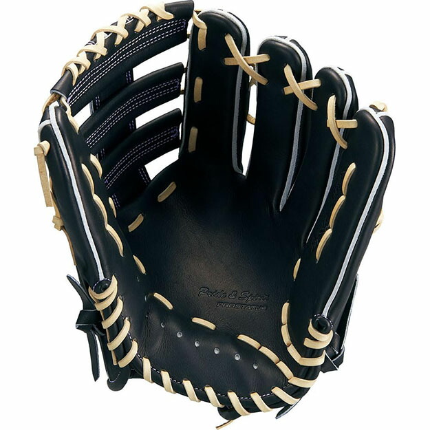 楽天市場】[型つけ無料！限定モデル] ZETT ゼット プロステイタス 硬式