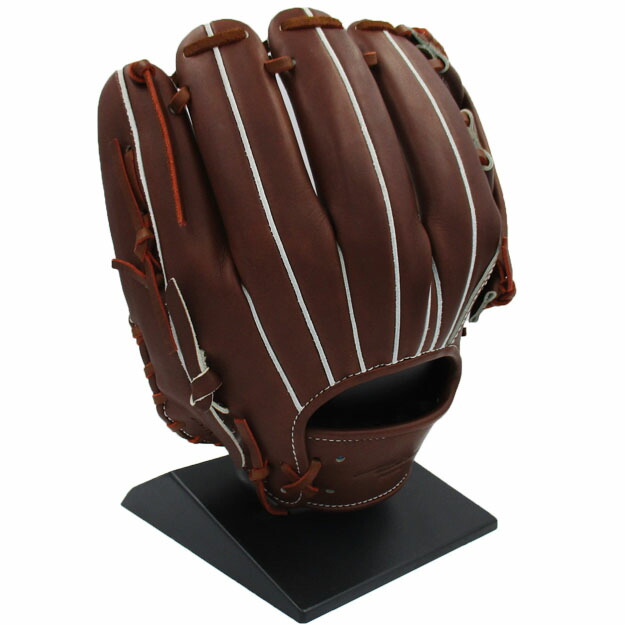 楽天市場】アイピーセレクト 硬式用グラブ 内野手用 Ip.Rd-Lc RDモデル