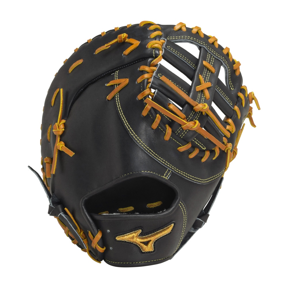 楽天市場】ミズノプロClassic 軟式グローブ 軟式用 一塁手用