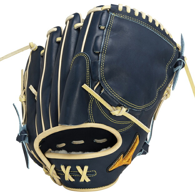 楽天市場】【限定生産！宮城モデル】ミズノプロ 軟式グローブ