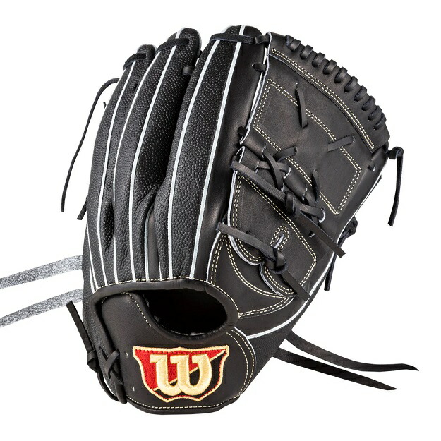 野球グローブ ウイルソン 硬式」の人気商品一覧 | 安い商品を通販