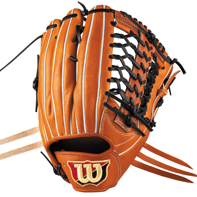 楽天市場】【型つけ無料！ラベル交換無料】ウィルソン Wilson 硬式用