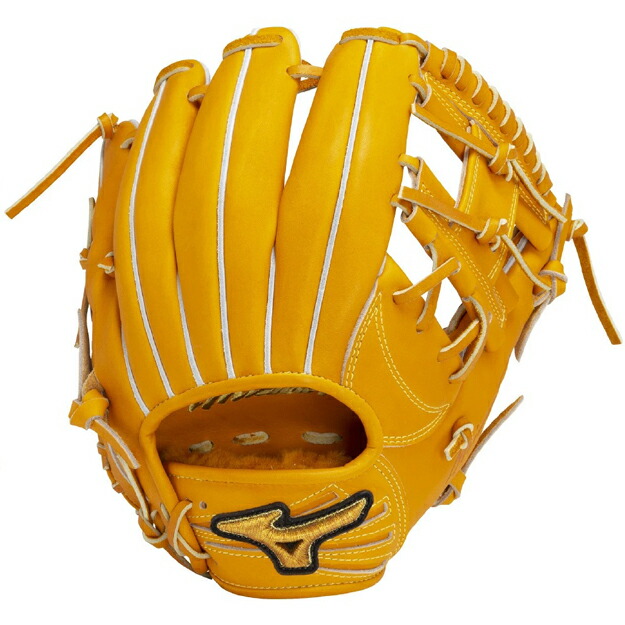 楽天市場】【限定！坂本モデル】ミズノプロ 硬式グローブ 硬式用 内