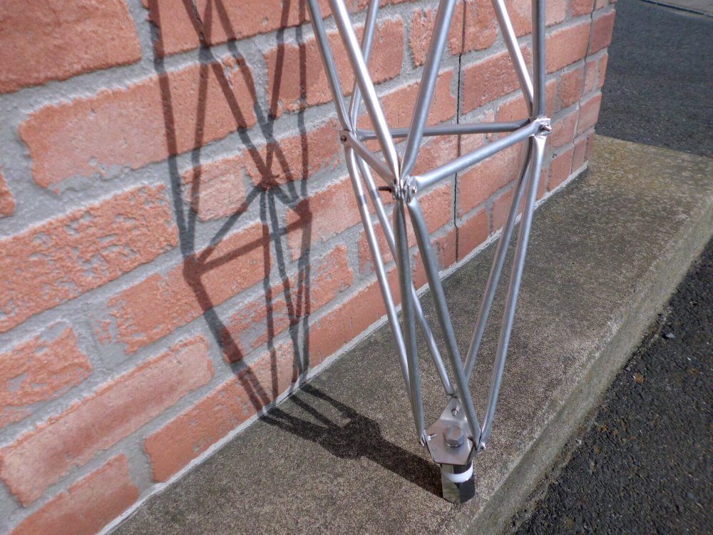 楽天市場】CB用 タワーアンテナ : 常陸美装楽天市場店