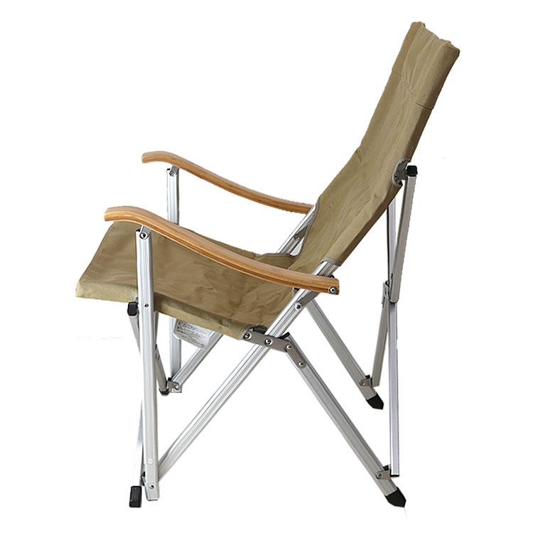 楽天市場】【25日最大P11倍】オンウェー ONWAY アウトドアチェア OW