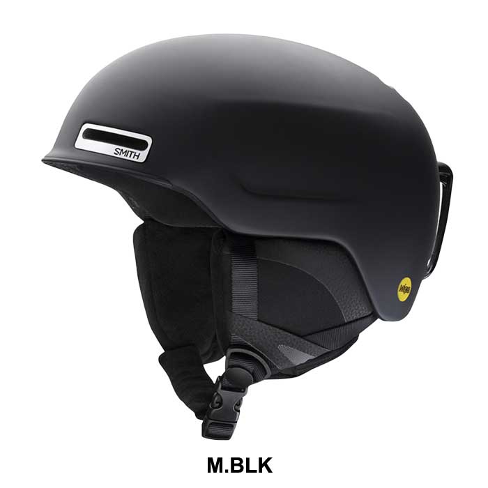 楽天市場】【25日最大P11倍】スミス スノーボード ヘルメット SMITH