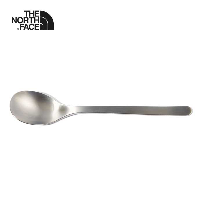 楽天市場】【25日最大P11倍】ザ・ノース・フェイス ランドアームス 3点