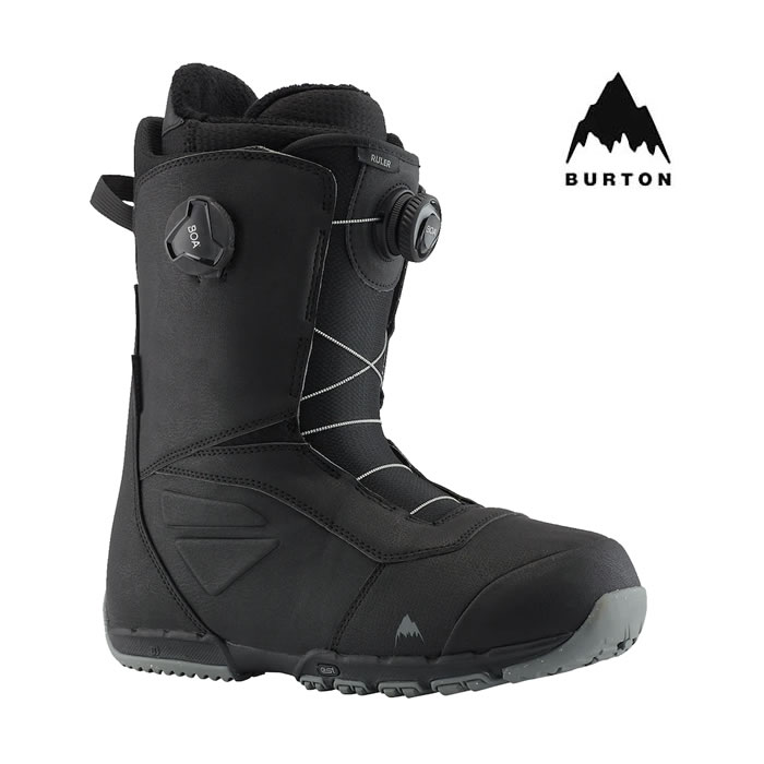 burton ruler wide ブーツ」の人気商品一覧 | 安い商品を通販サイト