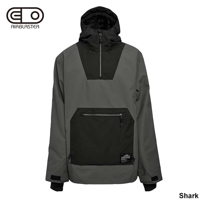 楽天市場】【25日最大P11倍】エアブラスター メンズ ウェア