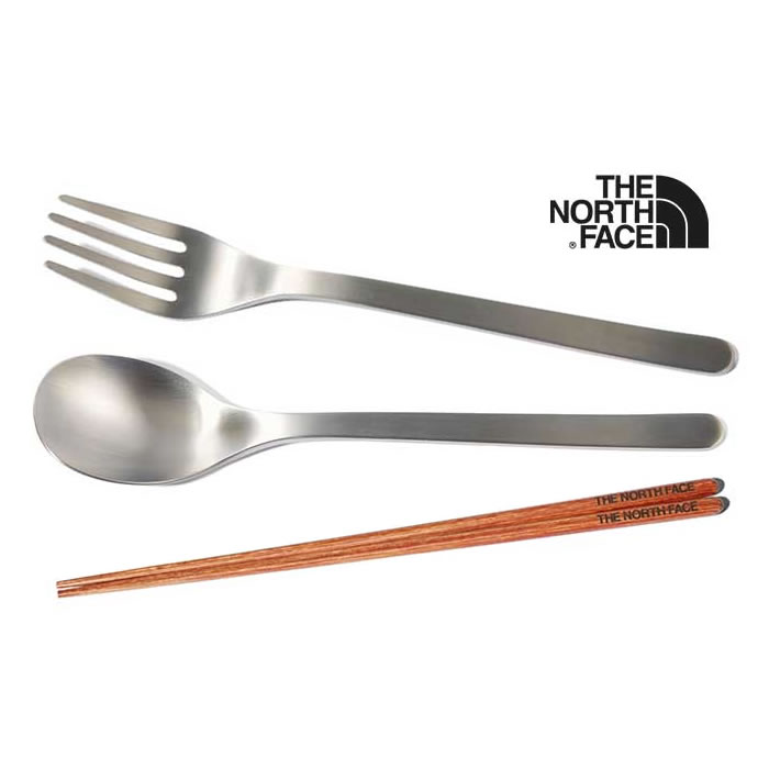 楽天市場】【25日最大P11倍】ザ・ノース・フェイス ランドアームス 3点