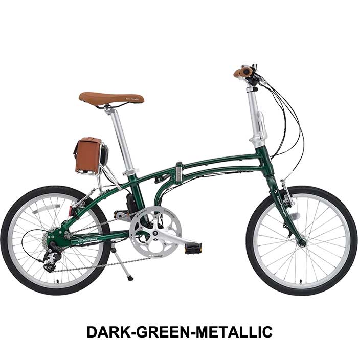 楽天市場】【25日最大P11倍】【お取り寄せ】デイトナ 自転車 20インチ