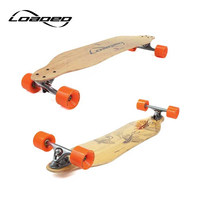 楽天市場】【最大P28倍マラソン】[レビュー特典あり] ローデッド